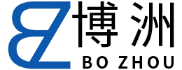 ŘOٷlogo